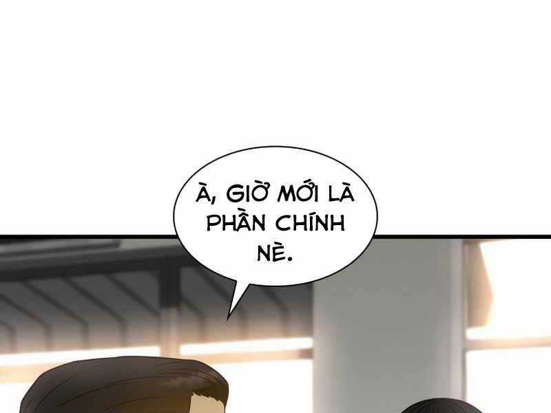 Bác Sĩ Hoàn Hảo Chapter 34 trang 174