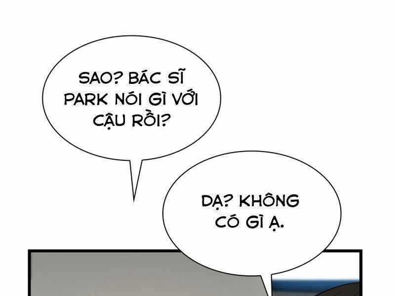 Bác Sĩ Hoàn Hảo Chapter 34 trang 177