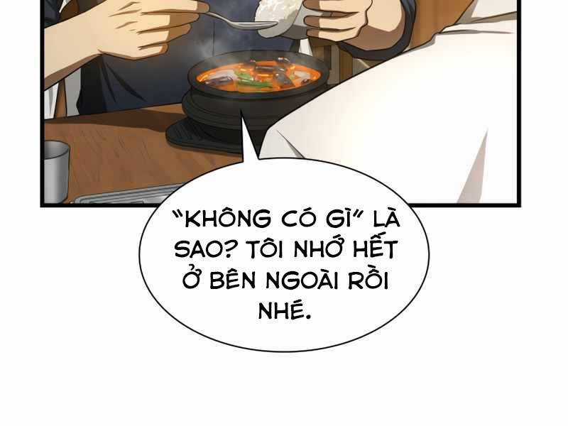 Bác Sĩ Hoàn Hảo Chapter 34 trang 179