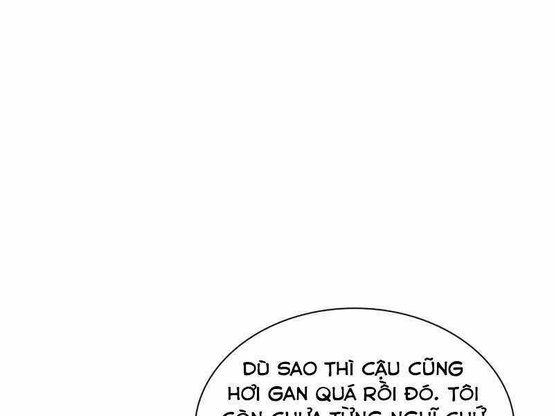 Bác Sĩ Hoàn Hảo Chapter 34 trang 180