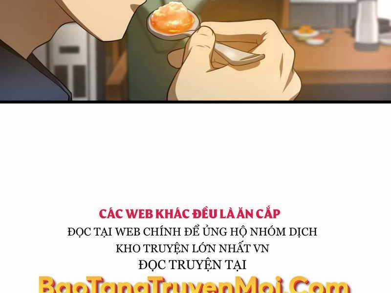 Bác Sĩ Hoàn Hảo Chapter 34 trang 182