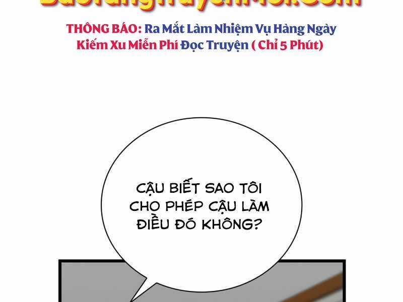 Bác Sĩ Hoàn Hảo Chapter 34 trang 183