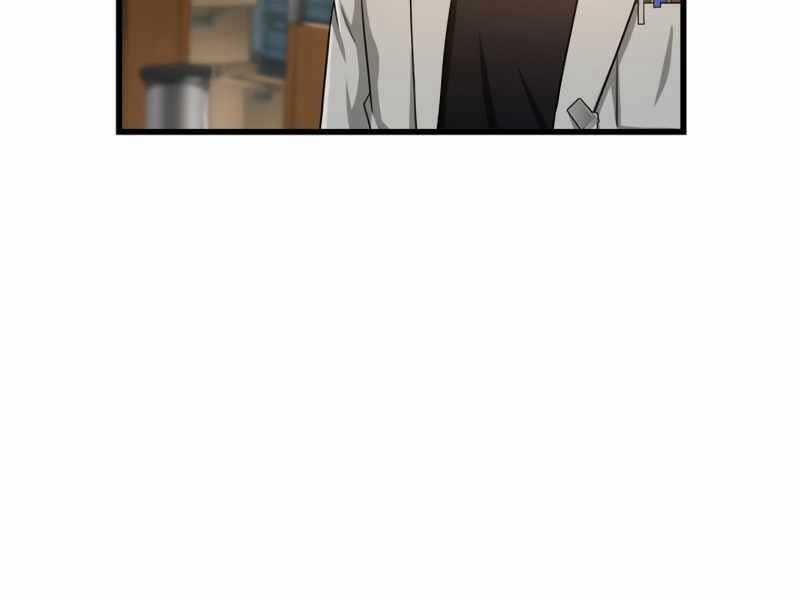 Bác Sĩ Hoàn Hảo Chapter 34 trang 185