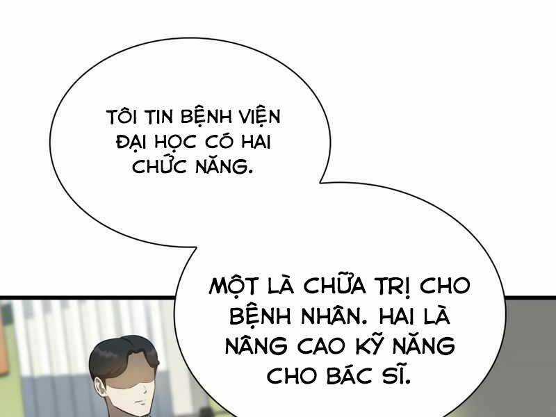 Bác Sĩ Hoàn Hảo Chapter 34 trang 186