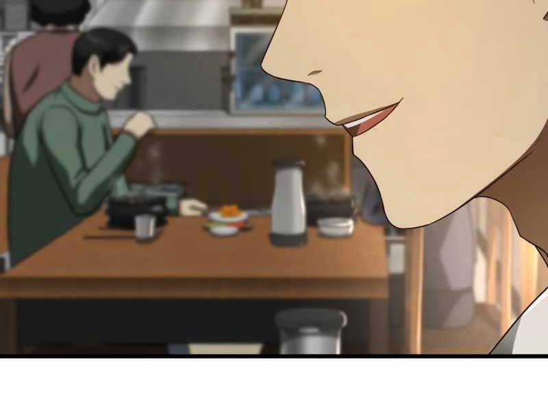 Bác Sĩ Hoàn Hảo Chapter 34 trang 192