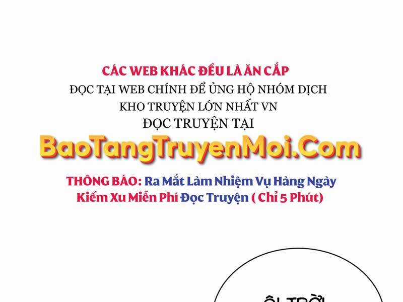Bác Sĩ Hoàn Hảo Chapter 34 trang 193