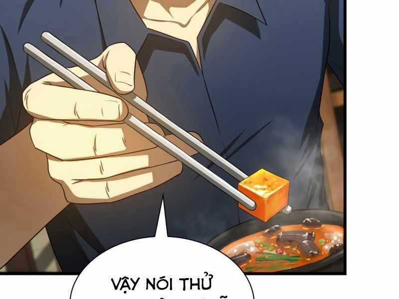 Bác Sĩ Hoàn Hảo Chapter 34 trang 195