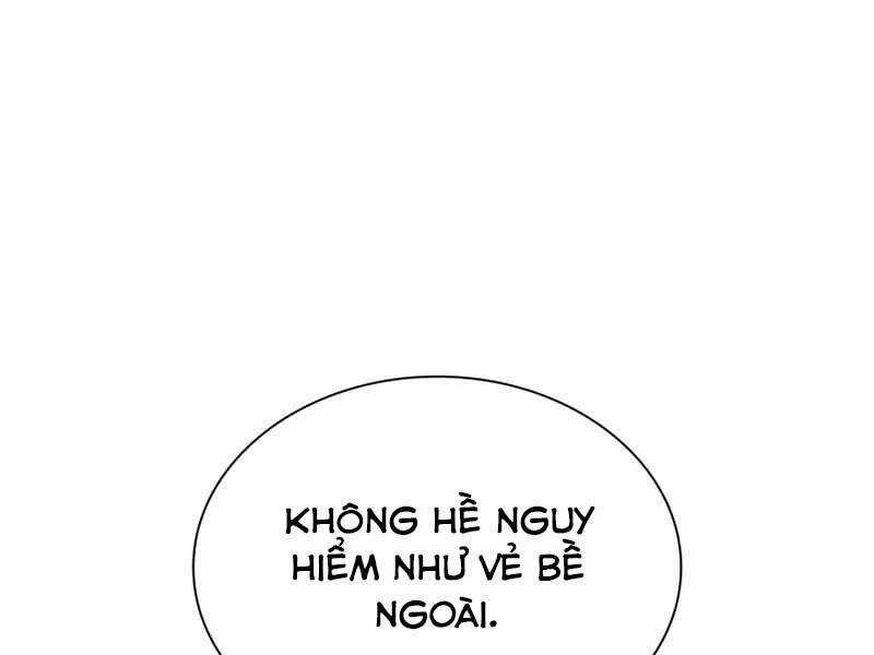 Bác Sĩ Hoàn Hảo Chapter 34 trang 200