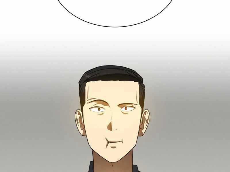 Bác Sĩ Hoàn Hảo Chapter 34 trang 201