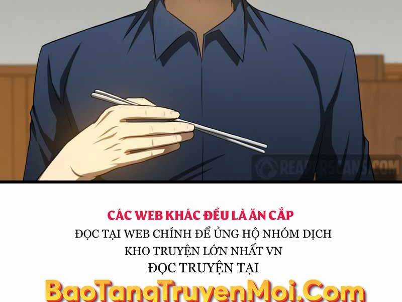 Bác Sĩ Hoàn Hảo Chapter 34 trang 202