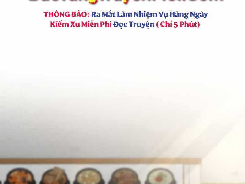 Bác Sĩ Hoàn Hảo Chapter 34 trang 203