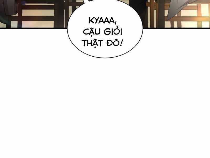 Bác Sĩ Hoàn Hảo Chapter 34 trang 205