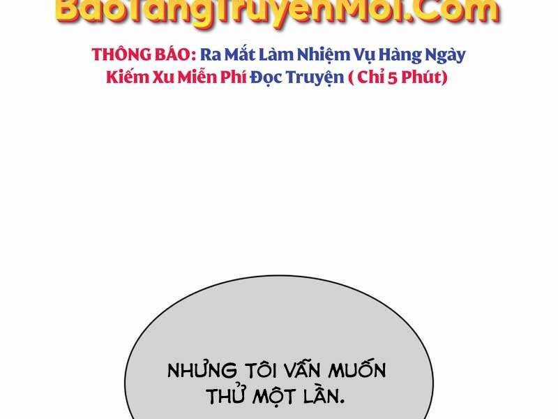 Bác Sĩ Hoàn Hảo Chapter 34 trang 22