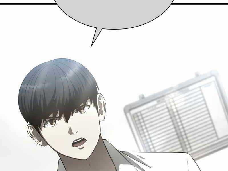 Bác Sĩ Hoàn Hảo Chapter 34 trang 23