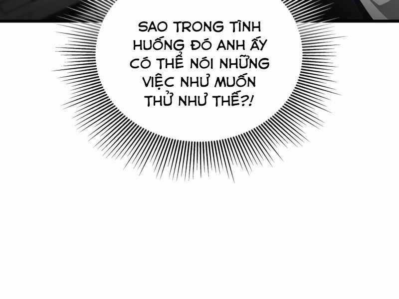 Bác Sĩ Hoàn Hảo Chapter 34 trang 25