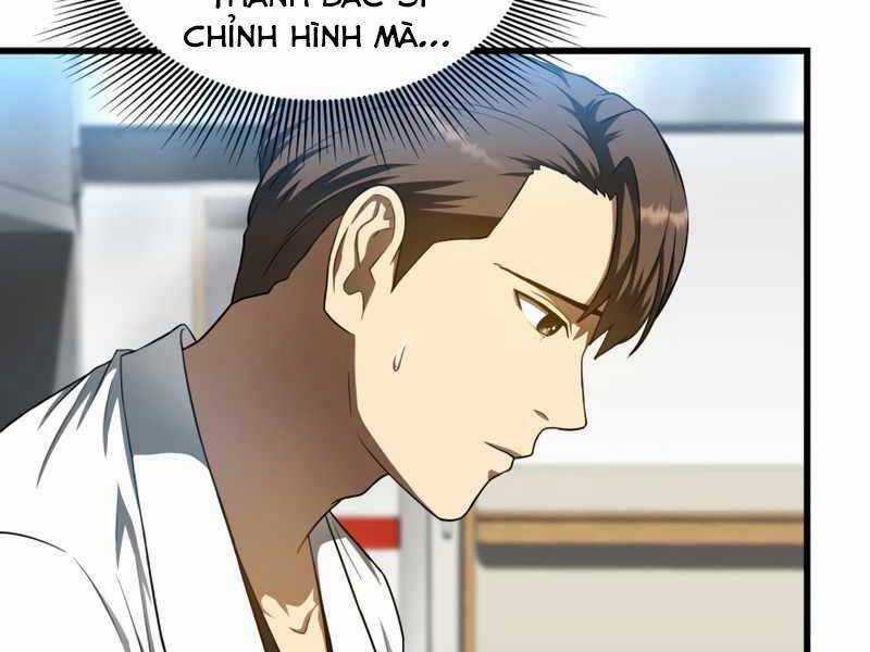 Bác Sĩ Hoàn Hảo Chapter 34 trang 27