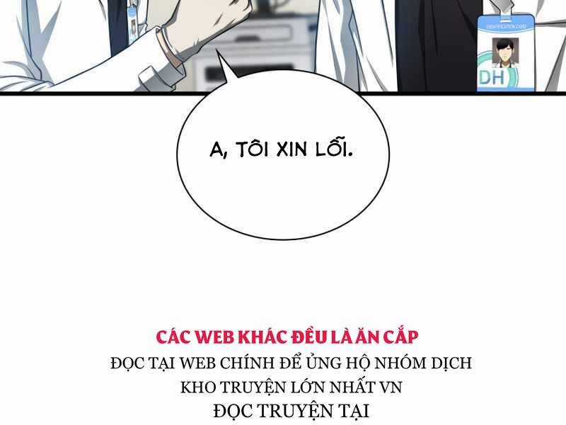 Bác Sĩ Hoàn Hảo Chapter 34 trang 32