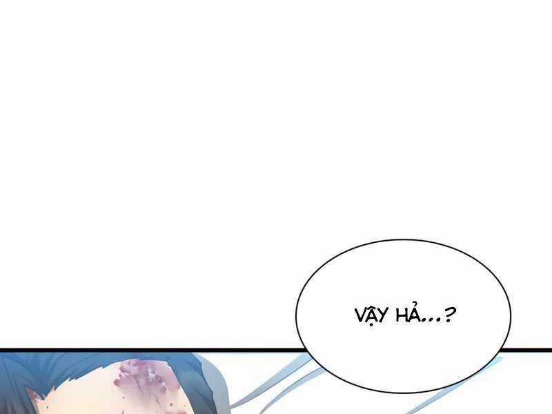 Bác Sĩ Hoàn Hảo Chapter 34 trang 37