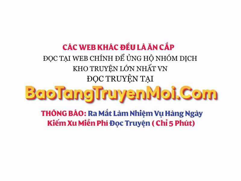 Bác Sĩ Hoàn Hảo Chapter 34 trang 39