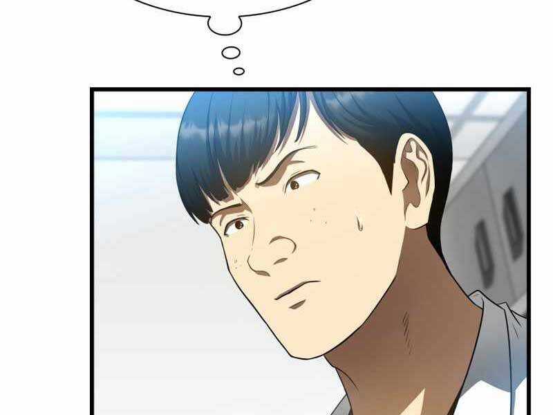 Bác Sĩ Hoàn Hảo Chapter 34 trang 4