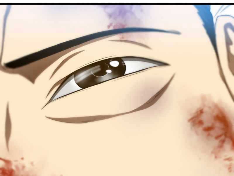 Bác Sĩ Hoàn Hảo Chapter 34 trang 40