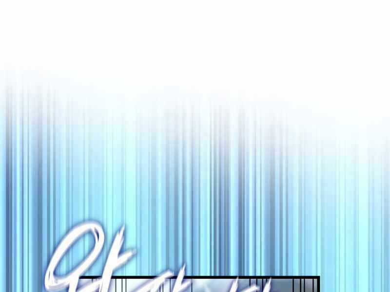 Bác Sĩ Hoàn Hảo Chapter 34 trang 42