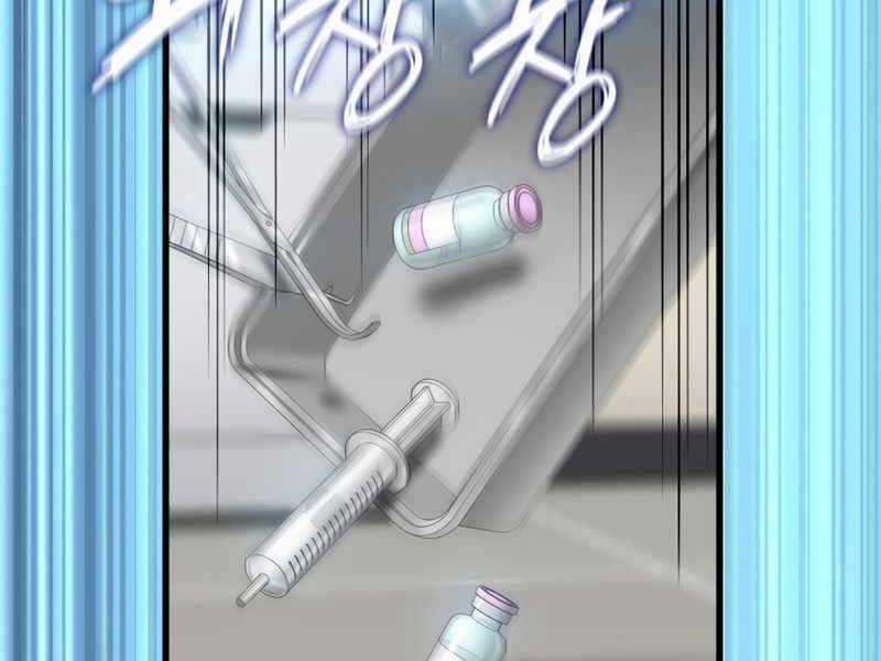 Bác Sĩ Hoàn Hảo Chapter 34 trang 43