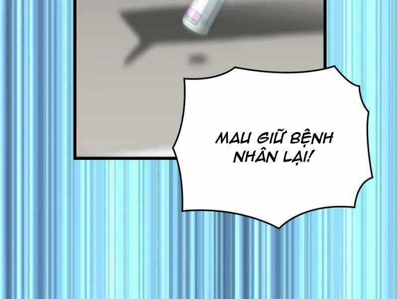 Bác Sĩ Hoàn Hảo Chapter 34 trang 44