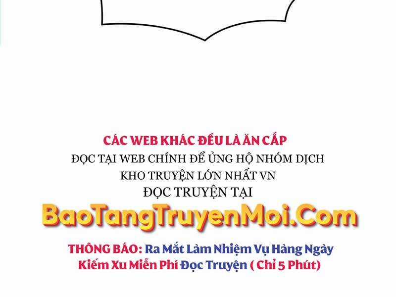 Bác Sĩ Hoàn Hảo Chapter 34 trang 48