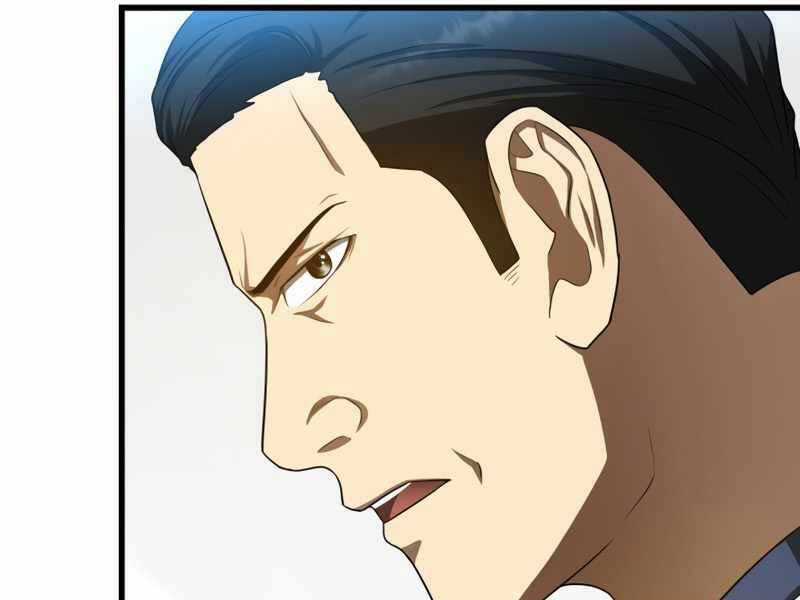 Bác Sĩ Hoàn Hảo Chapter 34 trang 53