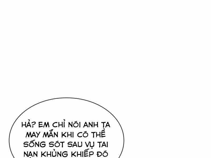 Bác Sĩ Hoàn Hảo Chapter 34 trang 55