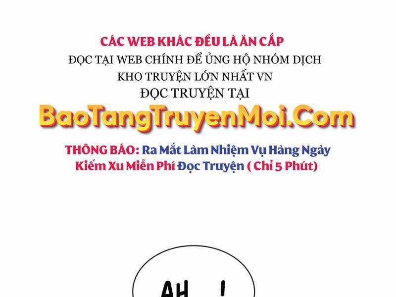 Bác Sĩ Hoàn Hảo Chapter 34 trang 58
