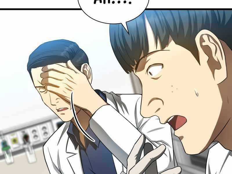 Bác Sĩ Hoàn Hảo Chapter 34 trang 59