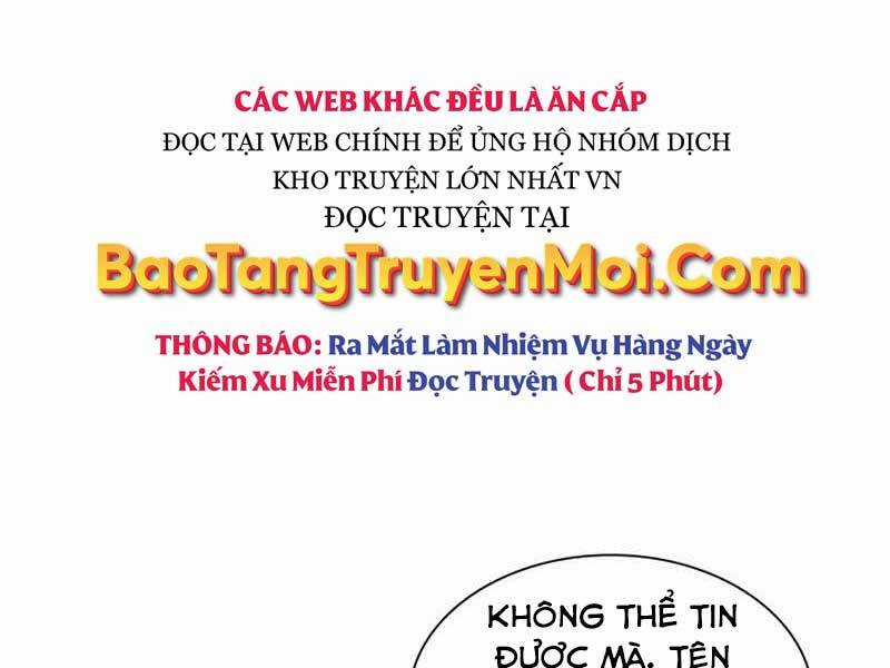 Bác Sĩ Hoàn Hảo Chapter 34 trang 6