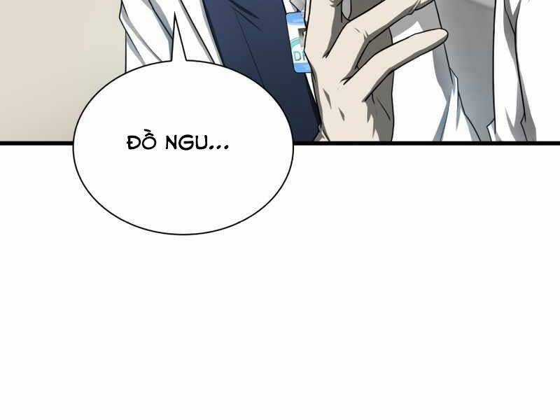 Bác Sĩ Hoàn Hảo Chapter 34 trang 60