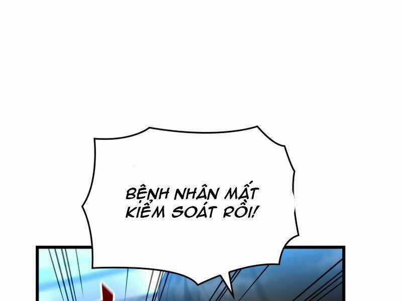 Bác Sĩ Hoàn Hảo Chapter 34 trang 61