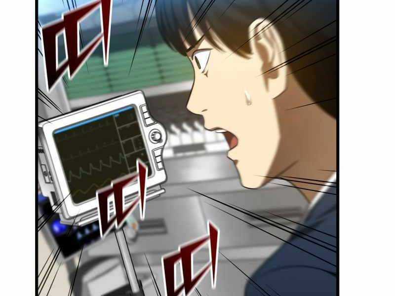 Bác Sĩ Hoàn Hảo Chapter 34 trang 62