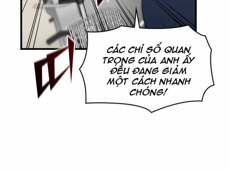 Bác Sĩ Hoàn Hảo Chapter 34 trang 63
