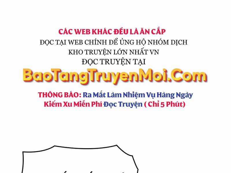 Bác Sĩ Hoàn Hảo Chapter 34 trang 64
