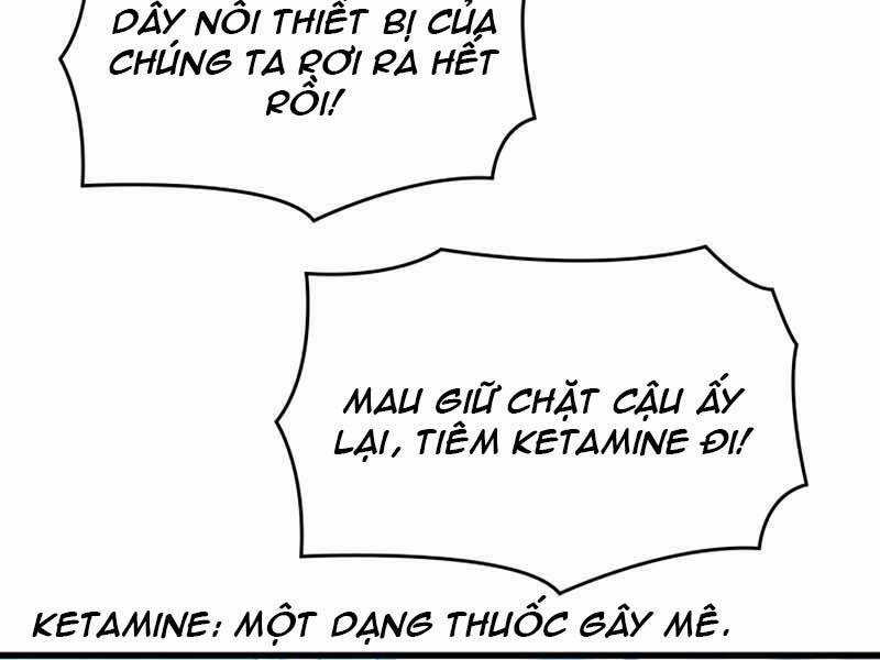 Bác Sĩ Hoàn Hảo Chapter 34 trang 65