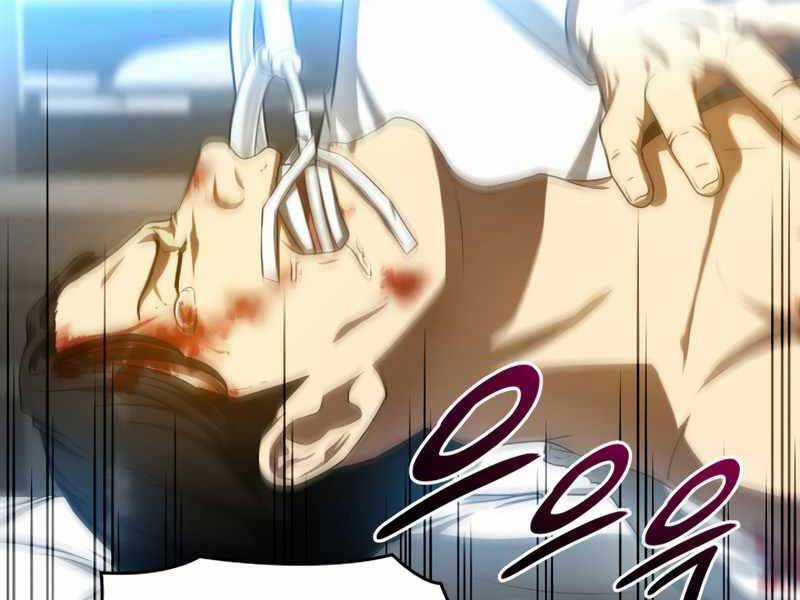 Bác Sĩ Hoàn Hảo Chapter 34 trang 66