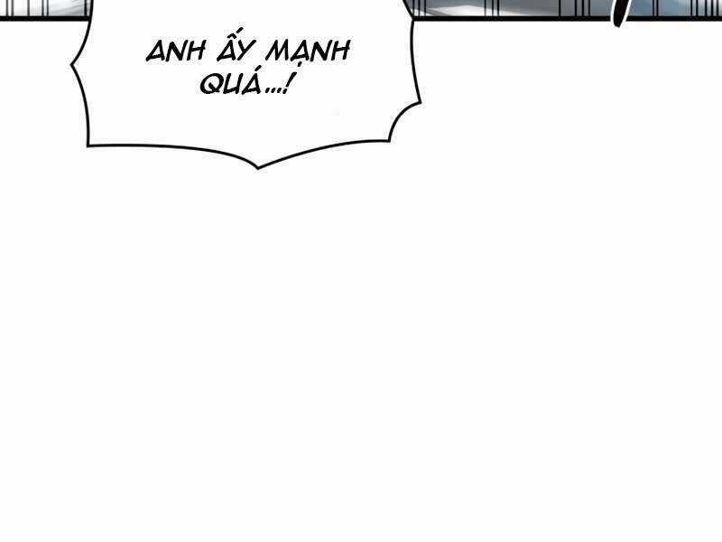 Bác Sĩ Hoàn Hảo Chapter 34 trang 67