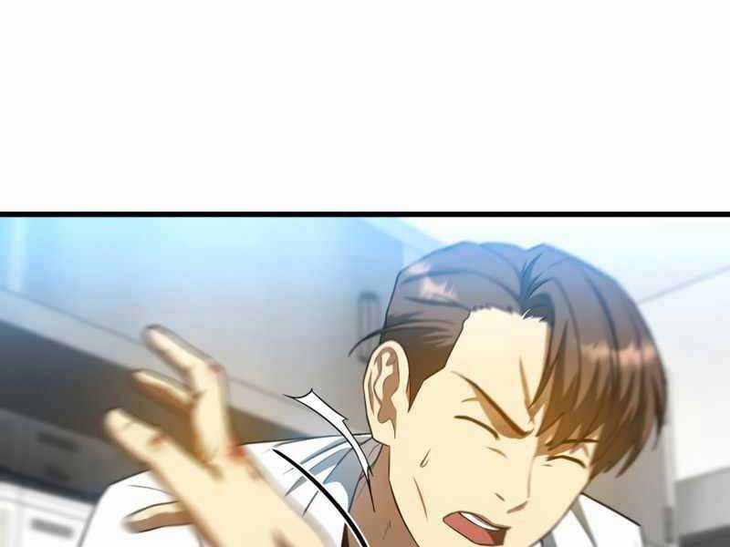 Bác Sĩ Hoàn Hảo Chapter 34 trang 68