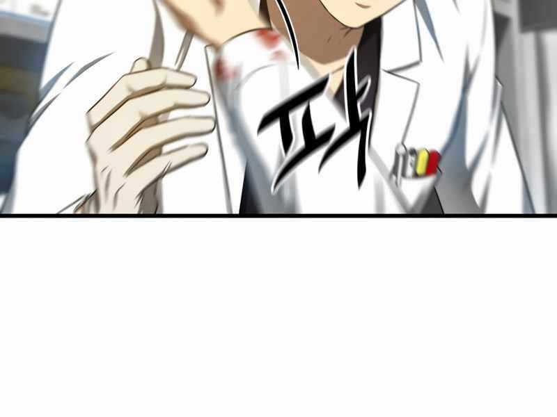 Bác Sĩ Hoàn Hảo Chapter 34 trang 69