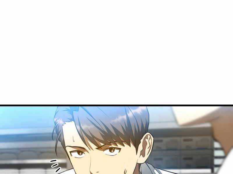 Bác Sĩ Hoàn Hảo Chapter 34 trang 70