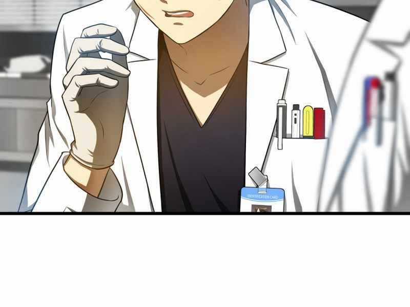 Bác Sĩ Hoàn Hảo Chapter 34 trang 71