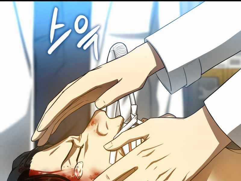 Bác Sĩ Hoàn Hảo Chapter 34 trang 73