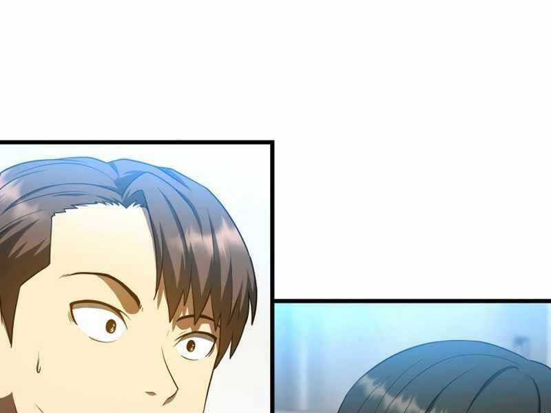 Bác Sĩ Hoàn Hảo Chapter 34 trang 75