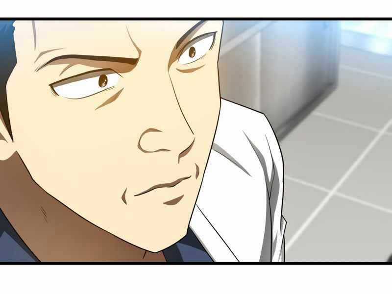 Bác Sĩ Hoàn Hảo Chapter 34 trang 77