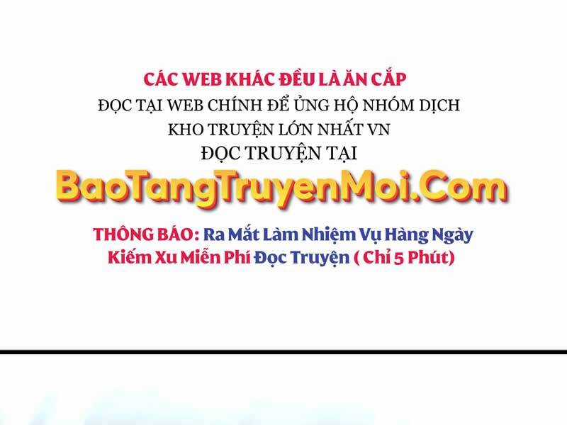 Bác Sĩ Hoàn Hảo Chapter 34 trang 78